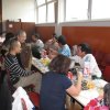 Bild 1 266